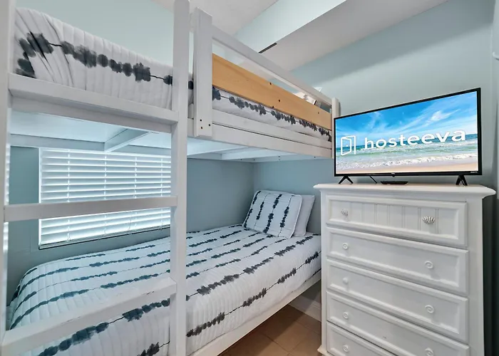 Apartment Lighthouse Gulf Shores