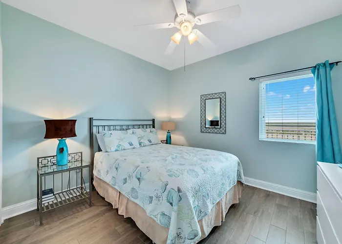 Apartment Lighthouse *